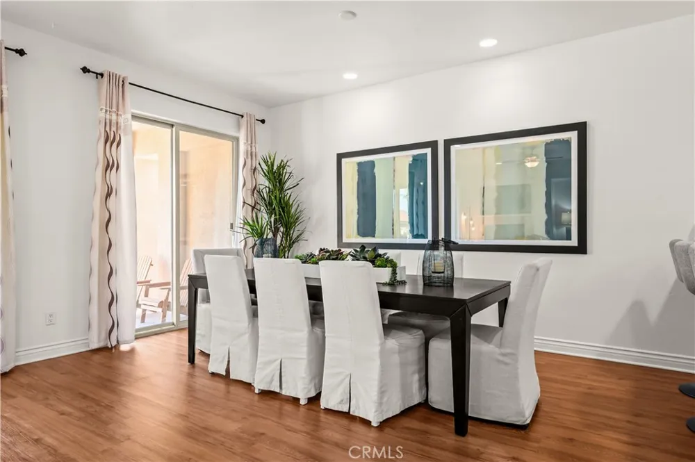 14365 Nautical Lane #D Helendale, CA 92342