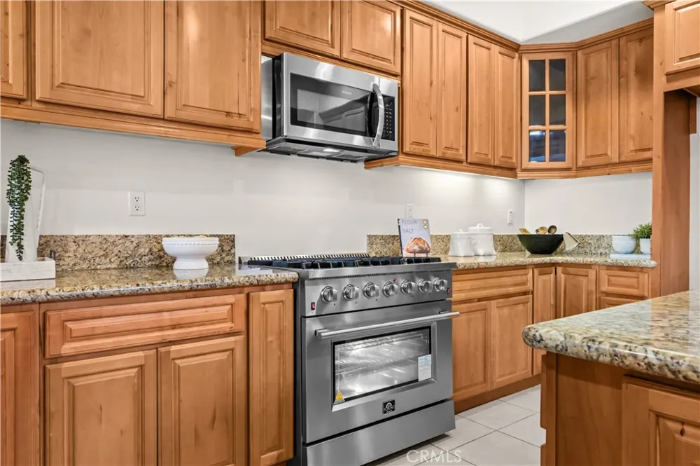14365 Nautical Lane #D Helendale, CA 92342