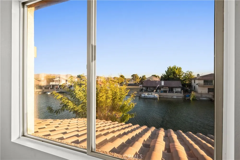 14365 Nautical Lane #D Helendale, CA 92342