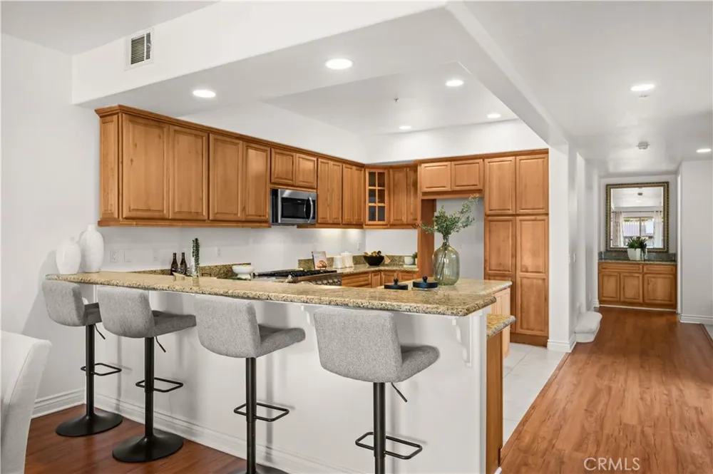 14365 Nautical Lane #D Helendale, CA 92342