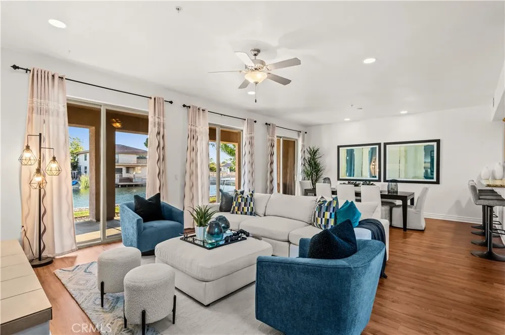 14365 Nautical Lane #D Helendale, CA 92342
