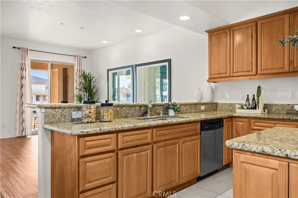 14365 Nautical Lane #D Helendale, CA 92342