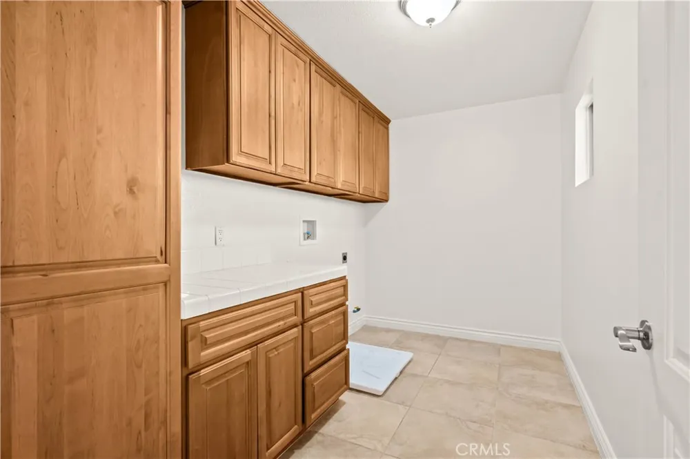 14365 Nautical Lane #D Helendale, CA 92342