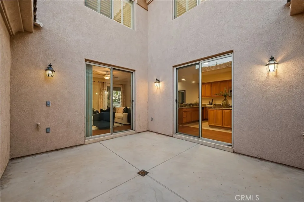 14365 Nautical Lane #D Helendale, CA 92342