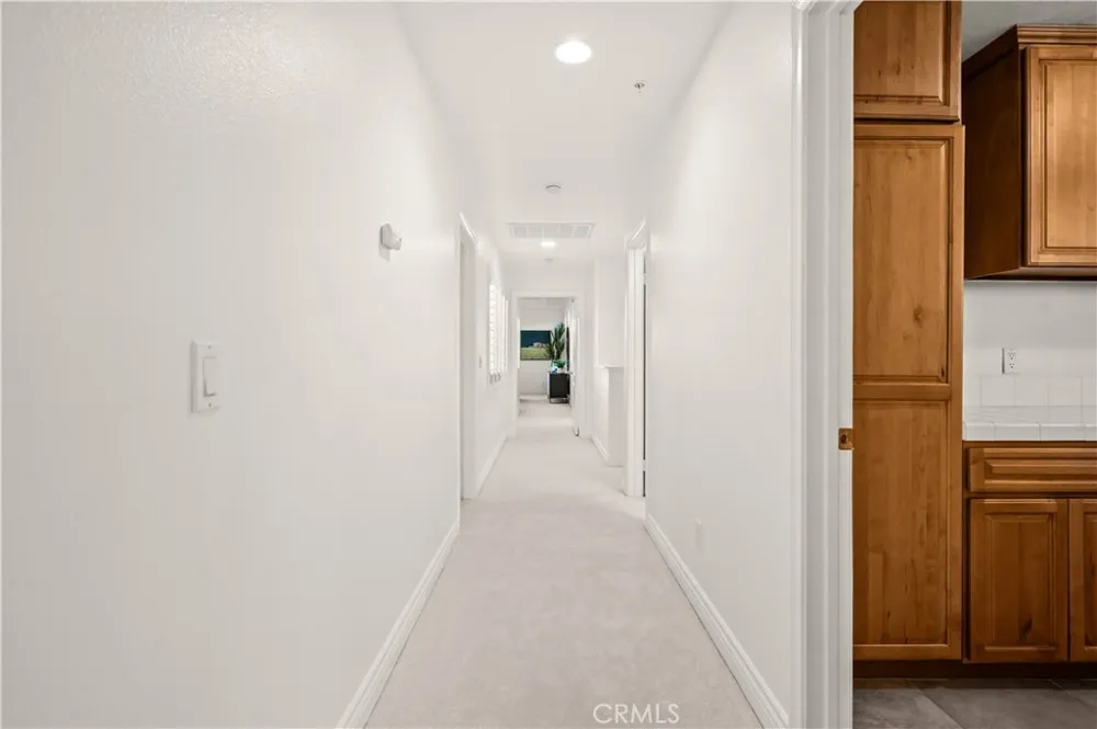 14365 Nautical Lane #D Helendale, CA 92342