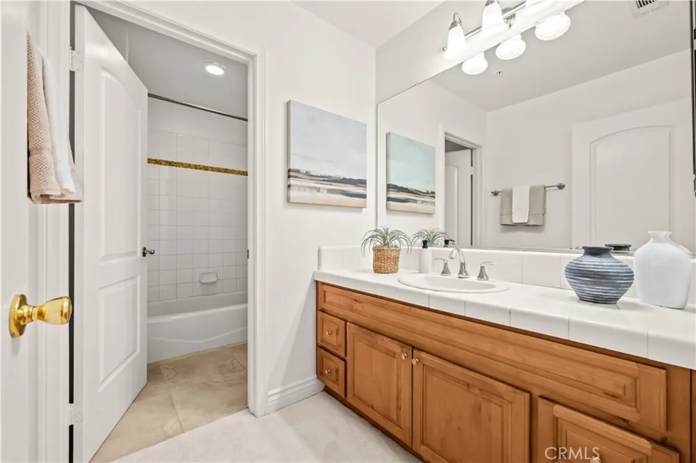 14365 Nautical Lane #D Helendale, CA 92342