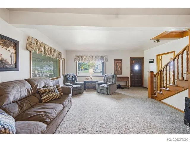 29 Walnut Street Windsor, CO 80550