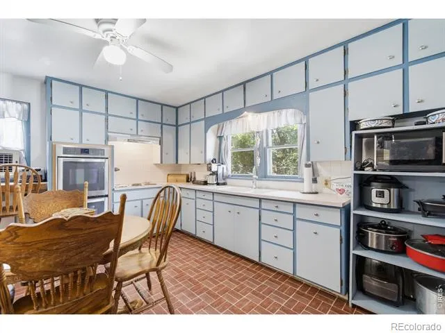29 Walnut Street Windsor, CO 80550