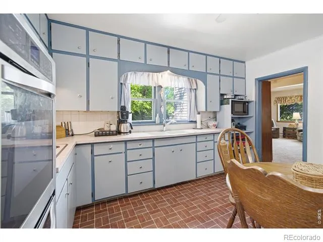 29 Walnut Street Windsor, CO 80550