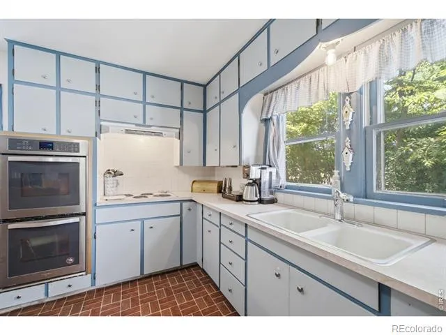29 Walnut Street Windsor, CO 80550