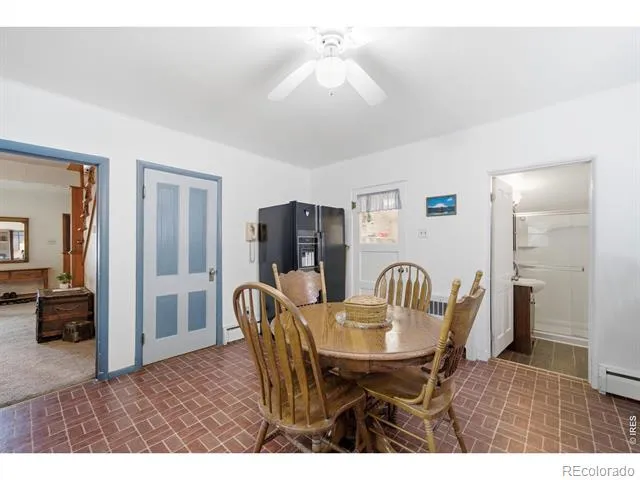 29 Walnut Street Windsor, CO 80550