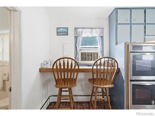 29 Walnut Street Windsor, CO 80550