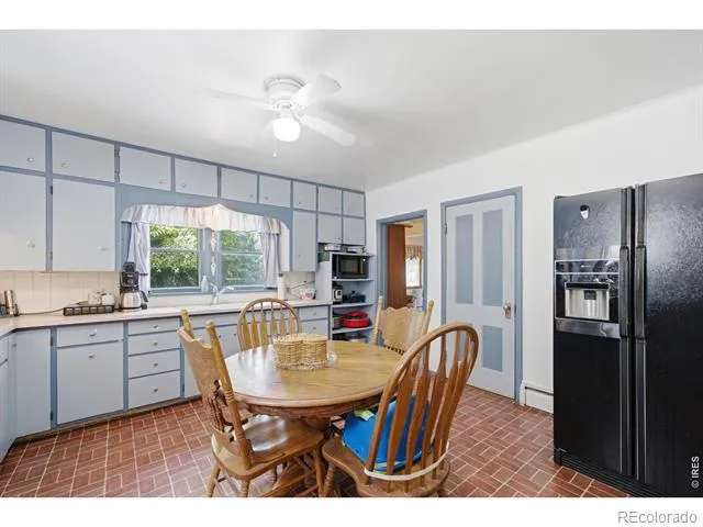29 Walnut Street Windsor, CO 80550