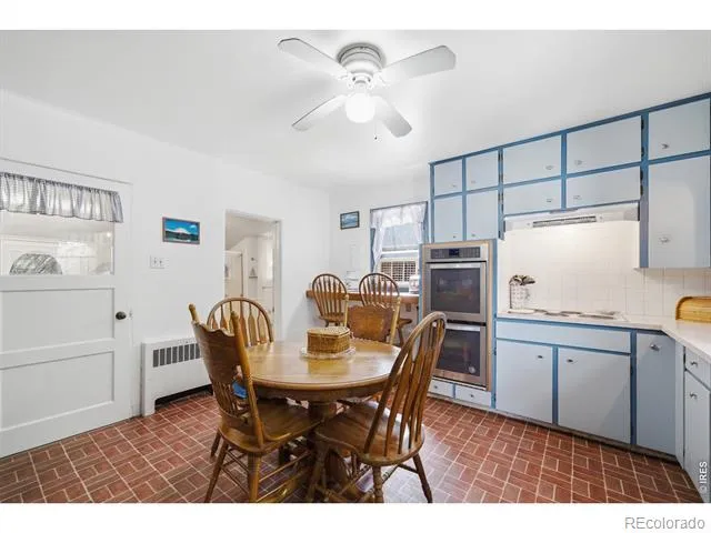 29 Walnut Street Windsor, CO 80550