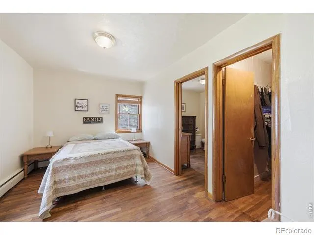 29 Walnut Street Windsor, CO 80550