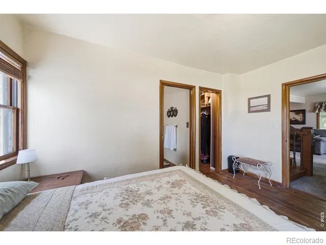 29 Walnut Street Windsor, CO 80550