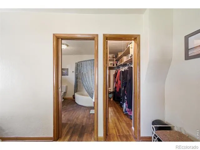 29 Walnut Street Windsor, CO 80550