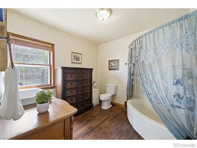 29 Walnut Street Windsor, CO 80550