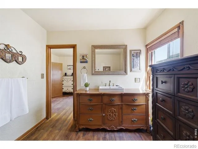 29 Walnut Street Windsor, CO 80550