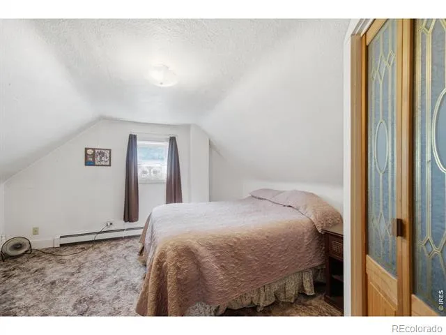 29 Walnut Street Windsor, CO 80550