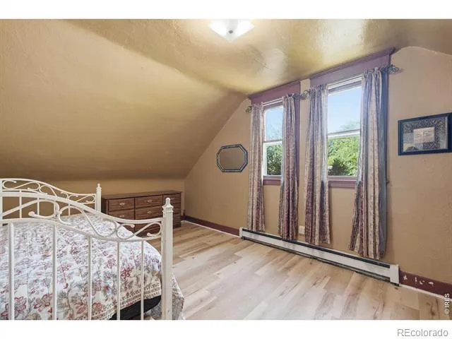29 Walnut Street Windsor, CO 80550