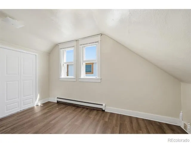 29 Walnut Street Windsor, CO 80550