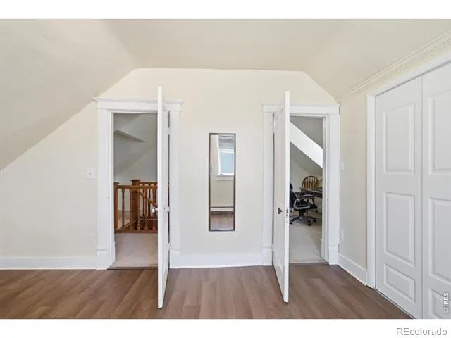29 Walnut Street Windsor, CO 80550