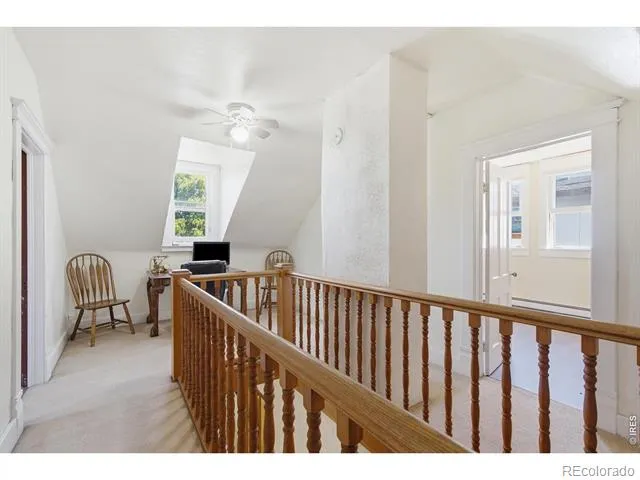 29 Walnut Street Windsor, CO 80550