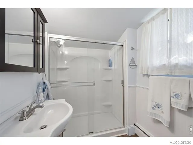 29 Walnut Street Windsor, CO 80550