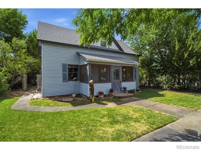 29 Walnut Street Windsor, CO 80550