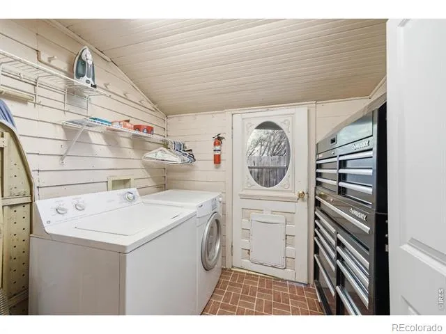 29 Walnut Street Windsor, CO 80550