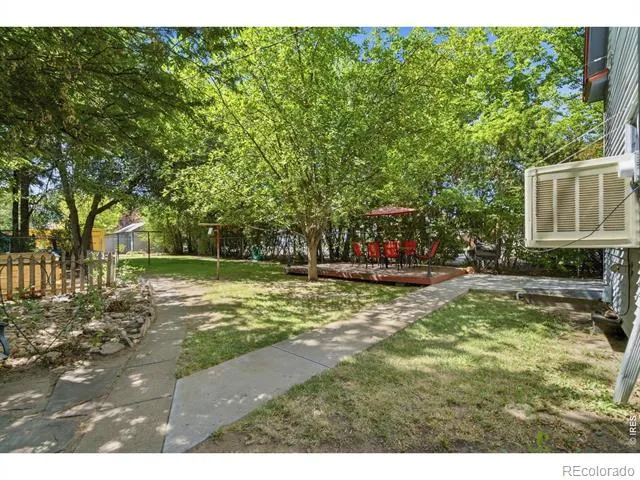 29 Walnut Street Windsor, CO 80550