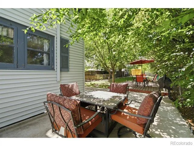 29 Walnut Street Windsor, CO 80550