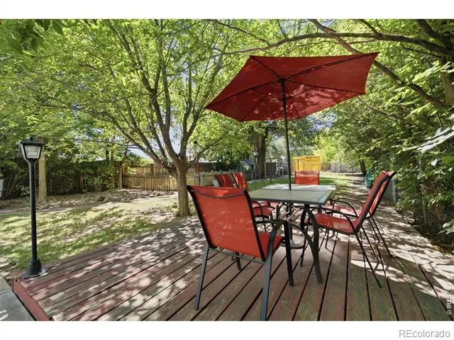 29 Walnut Street Windsor, CO 80550