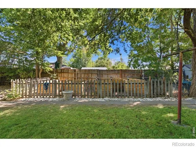 29 Walnut Street Windsor, CO 80550