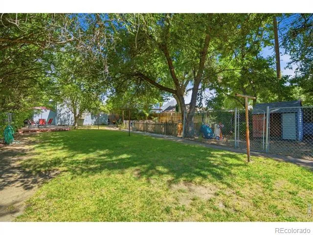 29 Walnut Street Windsor, CO 80550