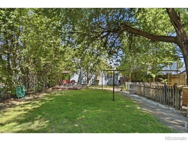 29 Walnut Street Windsor, CO 80550