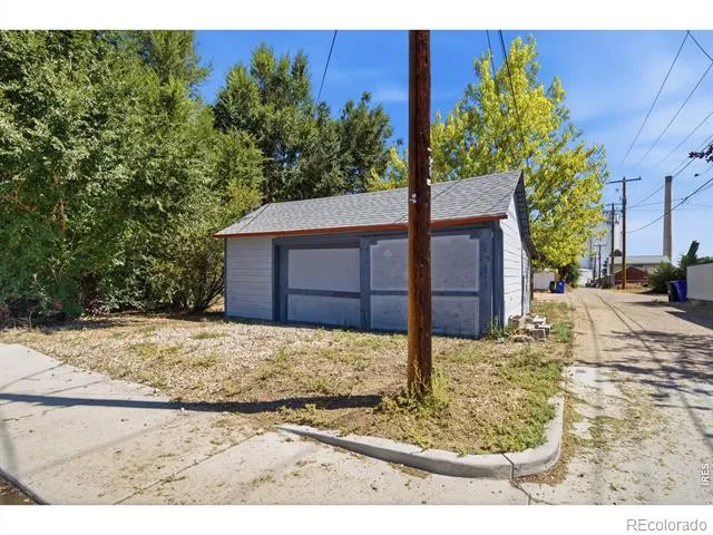 29 Walnut Street Windsor, CO 80550
