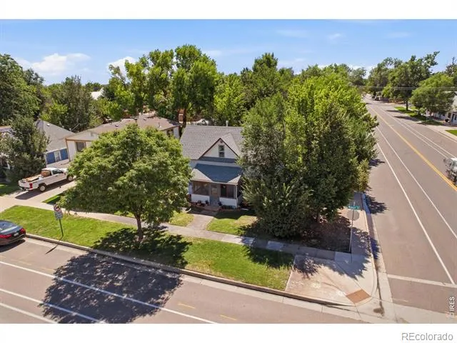 29 Walnut Street Windsor, CO 80550