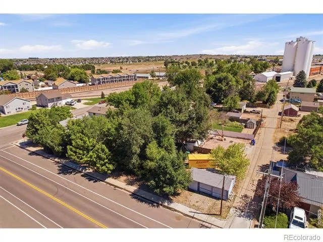 29 Walnut Street Windsor, CO 80550