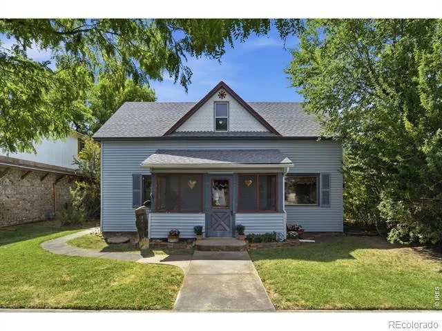 29 Walnut Street Windsor, CO 80550