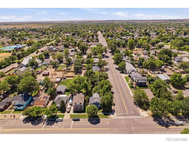 29 Walnut Street Windsor, CO 80550