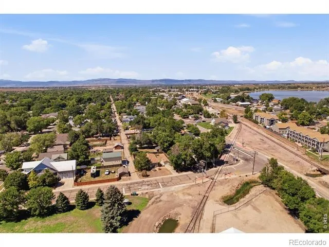29 Walnut Street Windsor, CO 80550