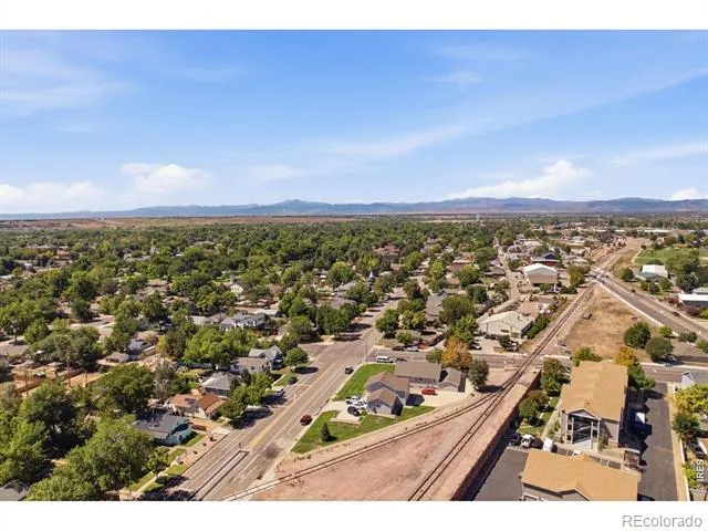 29 Walnut Street Windsor, CO 80550