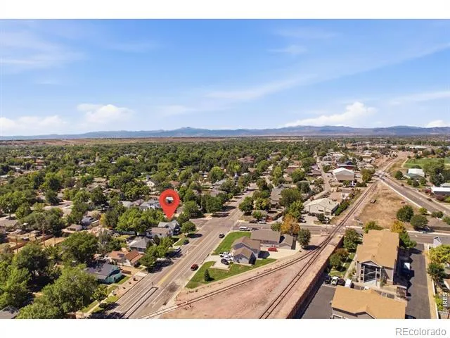 29 Walnut Street Windsor, CO 80550