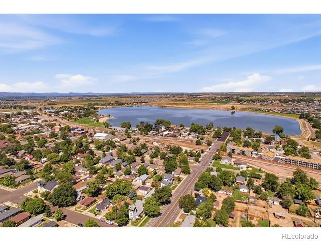 29 Walnut Street Windsor, CO 80550