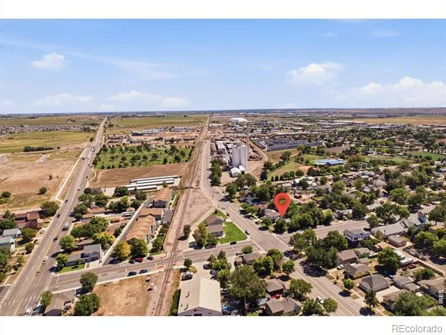 29 Walnut Street Windsor, CO 80550