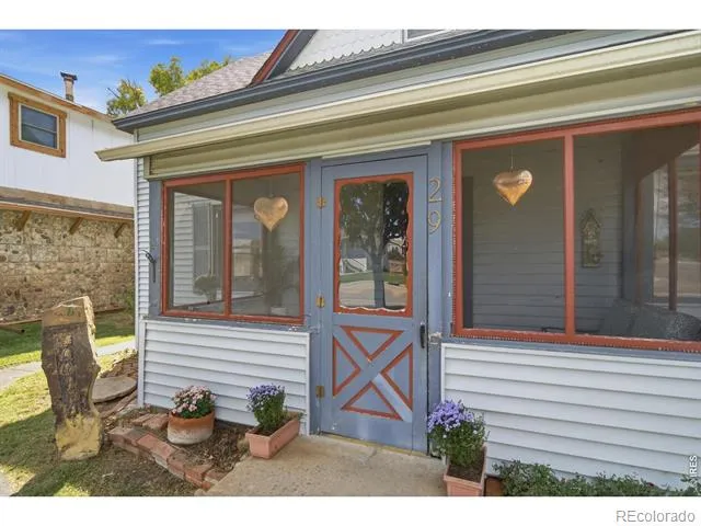 29 Walnut Street Windsor, CO 80550