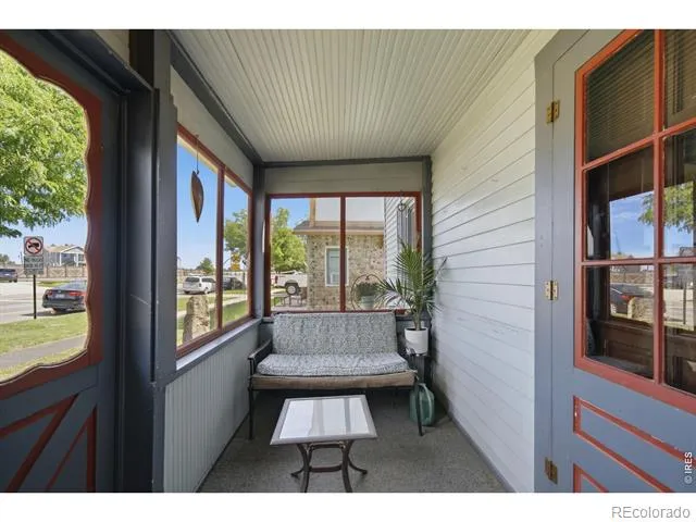 29 Walnut Street Windsor, CO 80550