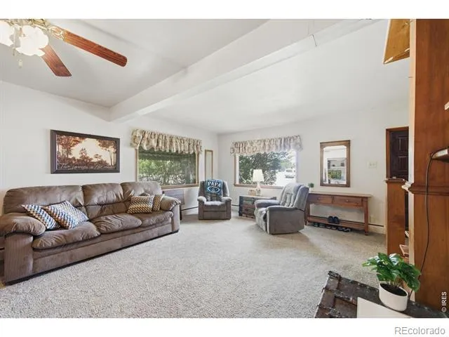 29 Walnut Street Windsor, CO 80550